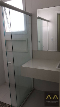 Imagem Casa com 5 Quartos à Venda, 494 m² em Tamboré - Barueri