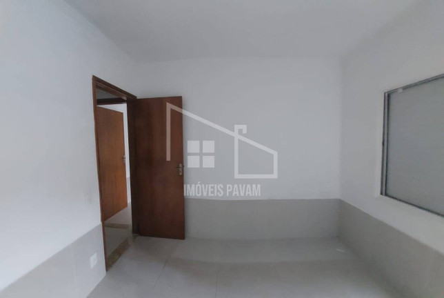 Imagem Apartamento com 2 Quartos à Venda, 54 m² em Assunção - São Bernardo Do Campo Imagem Apartamento com 2 Quartos à Venda, 54 m² em Assunção - São Bernardo Do Campo