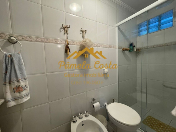 Imagem Apartamento com 2 Quartos à Venda, 110 m² em Enseada - Guarujá Imagem Apartamento com 2 Quartos à Venda, 110 m² em Enseada - Guarujá