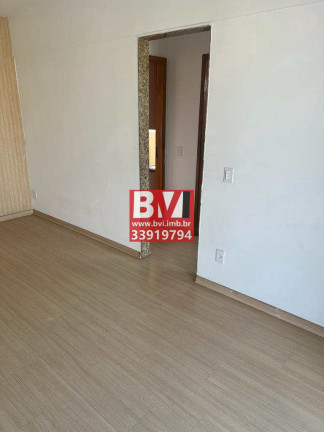 Imagem Apartamento com 2 Quartos à Venda, 60 m² em Vila Da Penha - Rio De Janeiro Imagem Apartamento com 2 Quartos à Venda, 60 m² em Vila Da Penha - Rio De Janeiro