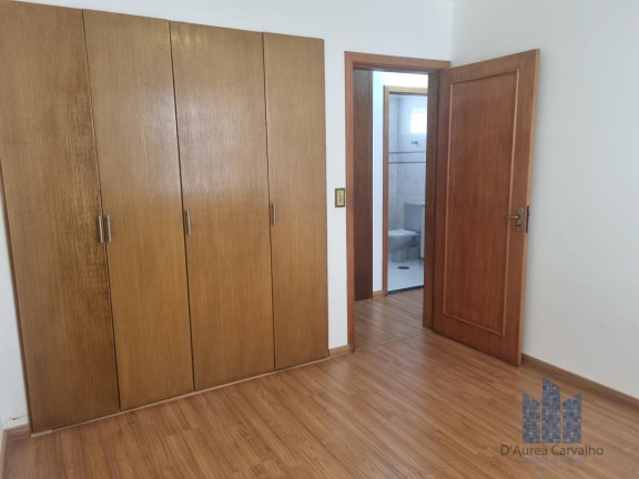 Imagem Apartamento com 2 Quartos à Venda, 85 m² em Bosque Da Saúde - São Paulo Imagem Apartamento com 2 Quartos à Venda, 85 m² em Bosque Da Saúde - São Paulo