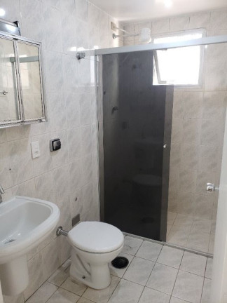 Imagem Apartamento com 1 Quarto à Venda ou Locação, 47 m² em Vila Nova Conceição - São Paulo Imagem Apartamento com 1 Quarto à Venda ou Locação, 47 m² em Vila Nova Conceição - São Paulo