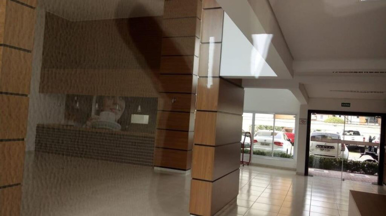 Imagem Apartamento com 2 Quartos à Venda,  em Vila Rubens - Mogi Das Cruzes