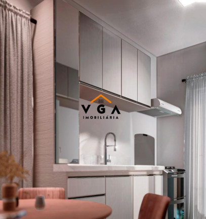 Imagem Apartamento com 2 Quartos à Venda, 32 m² em Jardim Itapemirim - São Paulo Imagem Apartamento com 2 Quartos à Venda, 32 m² em Jardim Itapemirim - São Paulo