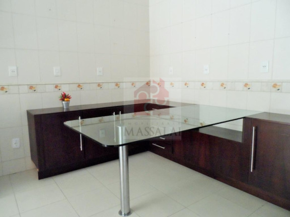 Imagem Casa com 4 Quartos à Venda, 350 m² em Vila Assunção - Porto Alegre Imagem Casa com 4 Quartos à Venda, 350 m² em Vila Assunção - Porto Alegre