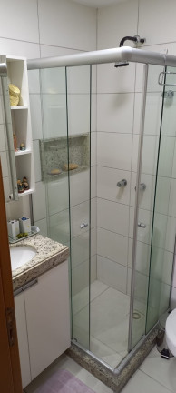 Imagem Apartamento com 3 Quartos à Venda, 81 m² em Brisamar - João Pessoa Imagem Apartamento com 3 Quartos à Venda, 81 m² em Brisamar - João Pessoa