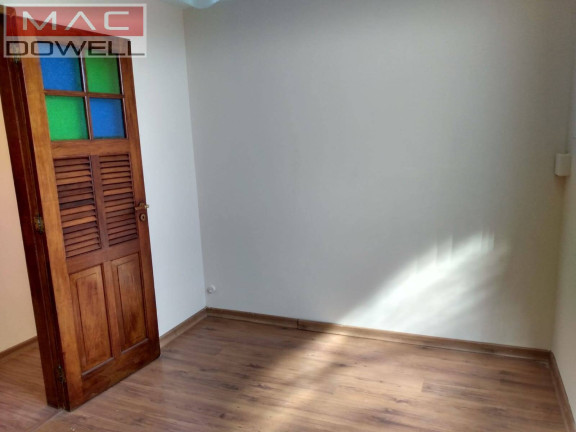 Imagem Apartamento com 2 Quartos à Venda, 55 m² em Ingá / Niterói / Rj - Niterói Imagem Apartamento com 2 Quartos à Venda, 55 m² em Ingá / Niterói / Rj - Niterói