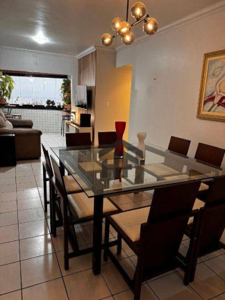 Imagem Apartamento com 3 Quartos à Venda, 88 m² em Boa Viagem - Recife Imagem Apartamento com 3 Quartos à Venda, 88 m² em Boa Viagem - Recife