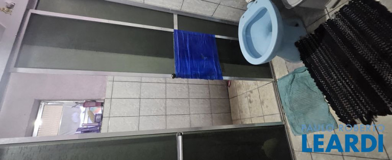 Imagem Sobrado com 4 Quartos à Venda, 188 m² em Jardim Nossa Senhora De Fátima - São Bernardo Do Campo Imagem Sobrado com 4 Quartos à Venda, 188 m² em Jardim Nossa Senhora De Fátima - São Bernardo Do Campo