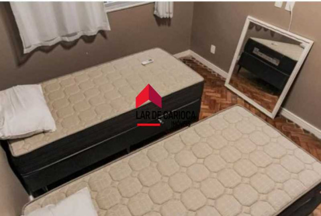 Imagem Apartamento com 3 Quartos à Venda, 110 m² em Copacabana - Rio De Janeiro Imagem Apartamento com 3 Quartos à Venda, 110 m² em Copacabana - Rio De Janeiro