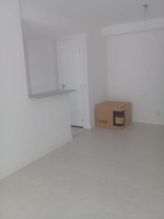 Imagem Apartamento com 2 Quartos à Venda, 86 m² em Botafogo - Rio De Janeiro Imagem Apartamento com 2 Quartos à Venda, 86 m² em Botafogo - Rio De Janeiro