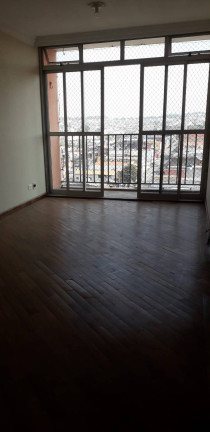 Imagem Apartamento com 2 Quartos à Venda,  em Taboão - Diadema