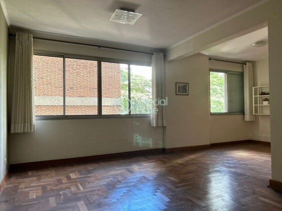 Imagem Apartamento com 3 Quartos à Venda, 200 m² em Moema Pássaros - São Paulo Imagem Apartamento com 3 Quartos à Venda, 200 m² em Moema Pássaros - São Paulo
