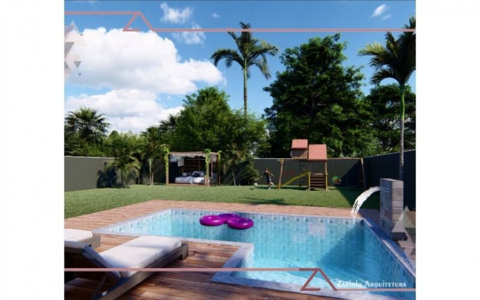 Imagem Imóvel com 3 Quartos à Venda, 670 m² em Usina - Atibaia Imagem Imóvel com 3 Quartos à Venda, 670 m² em Usina - Atibaia
