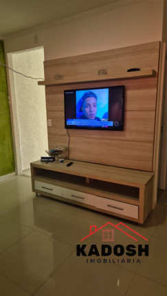 Imagem Casa com 2 Quartos para Alugar, 150 m² em Sim - Feira De Santana Imagem Casa com 2 Quartos para Alugar, 150 m² em Sim - Feira De Santana