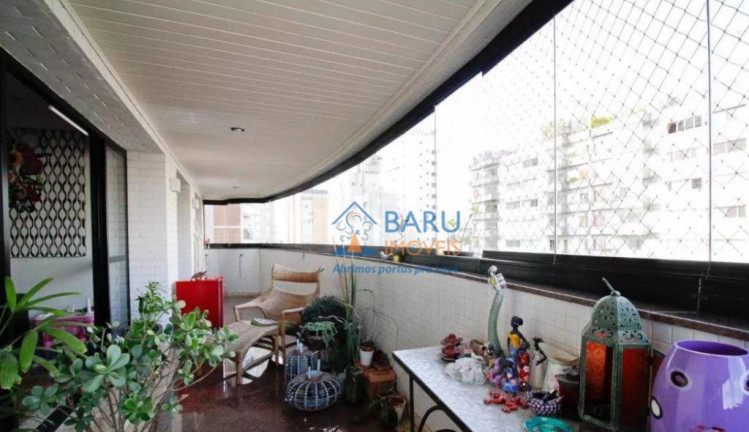 Imagem Apartamento com 4 Quartos à Venda, 170 m² em Jardim Nova Vitória I - São Paulo Imagem Apartamento com 4 Quartos à Venda, 170 m² em Jardim Nova Vitória I - São Paulo