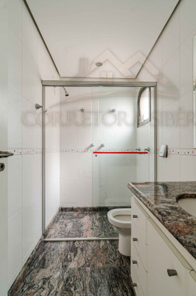 Imagem Apartamento com 4 Quartos à Venda, 176 m² em Tatuapé - São Paulo Imagem Apartamento com 4 Quartos à Venda, 176 m² em Tatuapé - São Paulo