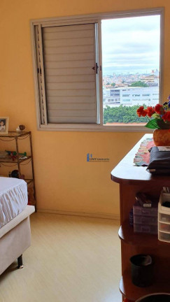 Imagem Apartamento com 3 Quartos à Venda, 68 m² em Penha De França - São Paulo Imagem Apartamento com 3 Quartos à Venda, 68 m² em Penha De França - São Paulo
