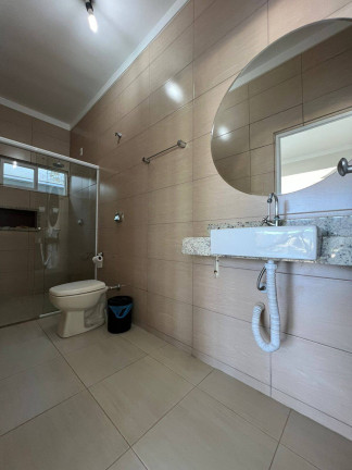Imagem Casa com 3 Quartos à Venda, 640 m² em Jardim Paraiso - Sinop Imagem Casa com 3 Quartos à Venda, 640 m² em Jardim Paraiso - Sinop