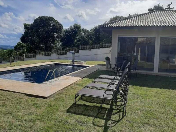 Imagem Imóvel com 2 Quartos à Venda, 420 m² em Sítio Da Moenda - Itatiba Imagem Imóvel com 2 Quartos à Venda, 420 m² em Sítio Da Moenda - Itatiba