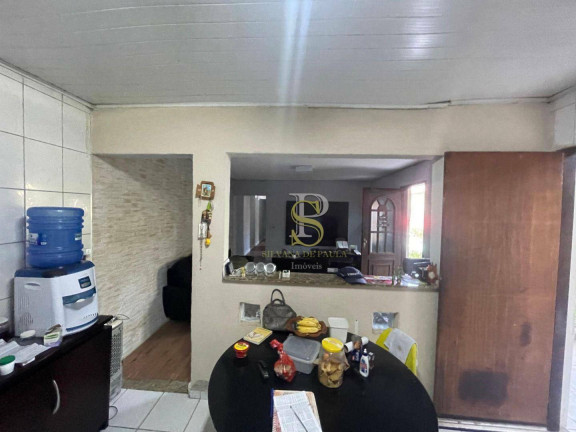 Imagem Casa com 3 Quartos à Venda, 87 m² em Terra Preta - Mairiporã Imagem Casa com 3 Quartos à Venda, 87 m² em Terra Preta - Mairiporã