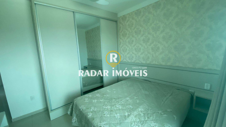 Imagem Apartamento com 3 Quartos à Venda, 140 m² em Vila Nova - Cabo Frio Imagem Apartamento com 3 Quartos à Venda, 140 m² em Vila Nova - Cabo Frio