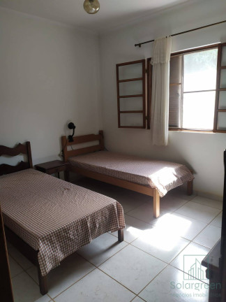 Imagem Casa com 3 Quartos à Venda, 182 m² em Vale Das Flores - Atibaia Imagem Casa com 3 Quartos à Venda, 182 m² em Vale Das Flores - Atibaia