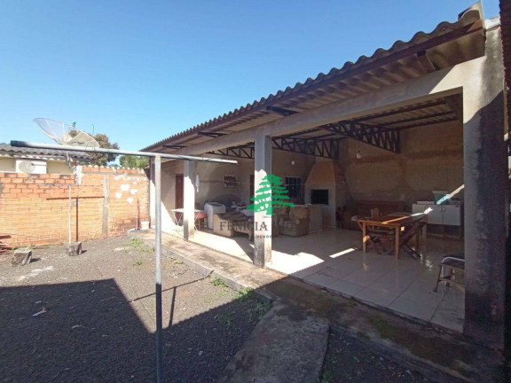 Imagem Terreno à Venda, 250 m² em Jardim Curitibano - Foz Do Iguaçu Imagem Terreno à Venda, 250 m² em Jardim Curitibano - Foz Do Iguaçu
