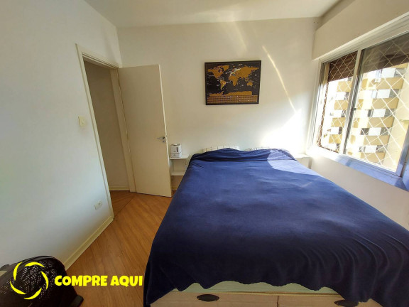 Imagem Apartamento com 2 Quartos à Venda, 104 m² em Higienópolis - São Paulo Imagem Apartamento com 2 Quartos à Venda, 104 m² em Higienópolis - São Paulo