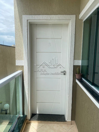 Imagem Apartamento com 2 Quartos à Venda, em Vila Granada - São Paulo Imagem Apartamento com 2 Quartos à Venda, em Vila Granada - São Paulo
