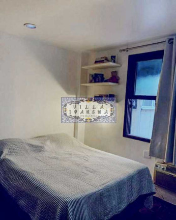 Imagem Cobertura com 6 Quartos à Venda, 240 m² em Lagoa - Rio De Janeiro Imagem Cobertura com 6 Quartos à Venda, 240 m² em Lagoa - Rio De Janeiro