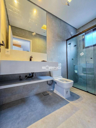 Imagem Casa com 5 Quartos à Venda, 353 m² em Riviera De São Lourenço - Bertioga Imagem Casa com 5 Quartos à Venda, 353 m² em Riviera De São Lourenço - Bertioga