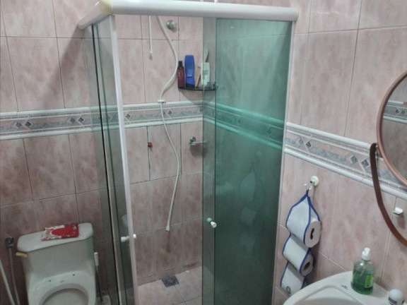 Imagem Casa com 3 Quartos à Venda, 420 m² em Ouro Verde - Rio Das Ostras