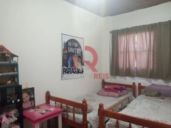 Imagem Casa com 5 Quartos à Venda, 153 m² em Vila Maria Alta - São Paulo Imagem Casa com 5 Quartos à Venda, 153 m² em Vila Maria Alta - São Paulo