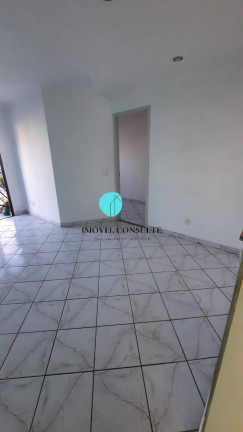 Imagem Apartamento com 1 Quarto à Venda, 35 m² em Santa Cecília - São Paulo