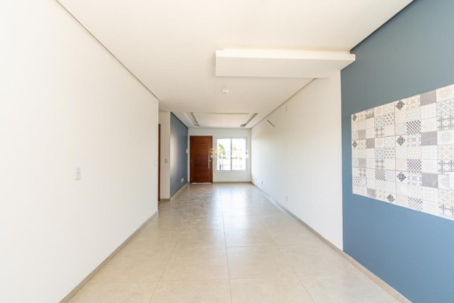 Imagem Imóvel com 2 Quartos à Venda, 90 m² em São Luiz - Gravataí Imagem Imóvel com 2 Quartos à Venda, 90 m² em São Luiz - Gravataí