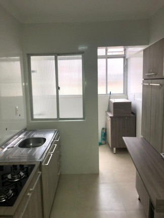 Imagem Apartamento com 3 Quartos à Venda, 100 m² em Estreito - Florianópolis Imagem Apartamento com 3 Quartos à Venda, 100 m² em Estreito - Florianópolis