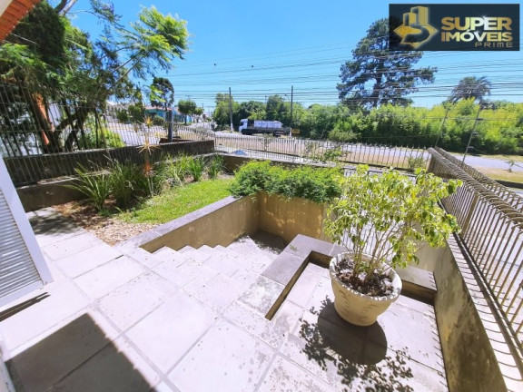 Imagem Casa com 3 Quartos à Venda, 434 m² em Areal - Pelotas