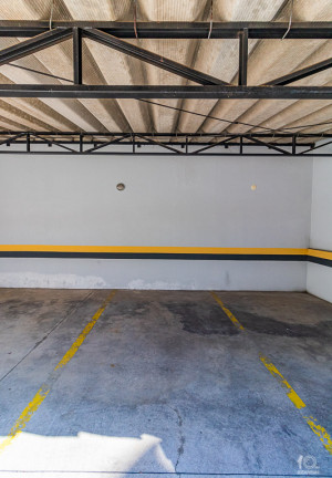 Imagem Sala Comercial à Venda, 30 m² em Menino Deus - Porto Alegre