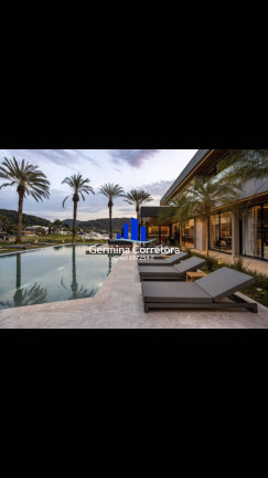 Imagem Casa com 5 Quartos à Venda, 1 m² em Tamboré - Santana De Parnaíba Imagem Casa com 5 Quartos à Venda, 1 m² em Tamboré - Santana De Parnaíba