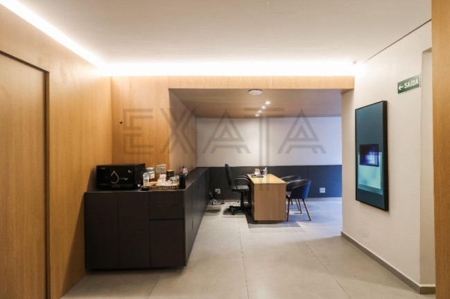 Imagem Imóvel com 1 Quarto à Venda, 331 m² em Jardim Paulista - São Paulo Imagem Imóvel com 1 Quarto à Venda, 331 m² em Jardim Paulista - São Paulo