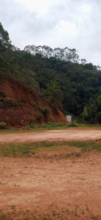 Imagem Chácara à Venda, 30.000 m² em Santa Maria De Marechal - Marechal Floriano