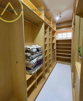 Imagem Casa com 3 Quartos à Venda, 264 m² em Vila Junqueira - Atibaia Imagem Casa com 3 Quartos à Venda, 264 m² em Vila Junqueira - Atibaia