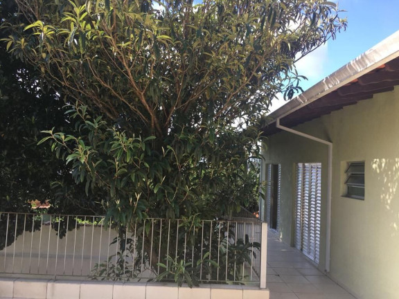 Imagem Sobrado com 3 Quartos à Venda, 250 m² em Parque Santa Rosa - Suzano Imagem Sobrado com 3 Quartos à Venda, 250 m² em Parque Santa Rosa - Suzano