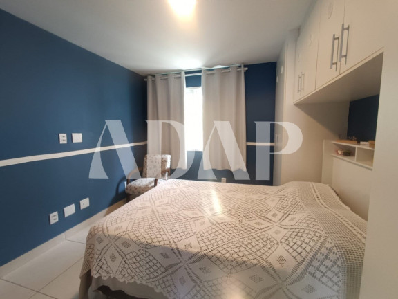 Imagem Imóvel com 3 Quartos à Venda, 95 m² em Recreio Dos Bandeirantes - Rio De Janeiro
