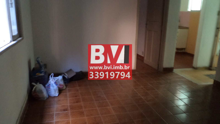 Imagem Apartamento com 1 Quarto à Venda, 60 m² em Vila Da Penha - Rio De Janeiro Imagem Apartamento com 1 Quarto à Venda, 60 m² em Vila Da Penha - Rio De Janeiro