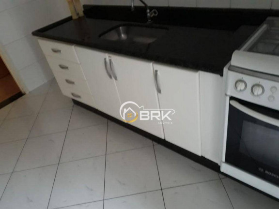 Imagem Apartamento com 3 Quartos à Venda, 67 m² em Cidade Líder - São Paulo Imagem Apartamento com 3 Quartos à Venda, 67 m² em Cidade Líder - São Paulo