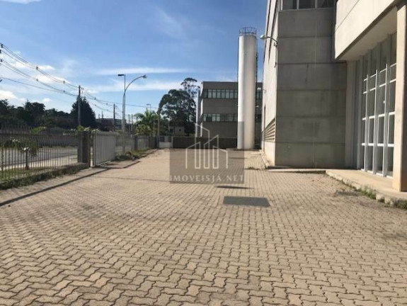 Imagem Imóvel Comercial à Venda, 2.822 m² em Tamboré - Barueri Imagem Imóvel Comercial à Venda, 2.822 m² em Tamboré - Barueri