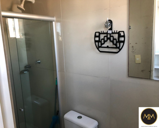 Imagem Apartamento com 3 Quartos à Venda, 90 m² em Manaíra - João Pessoa Imagem Apartamento com 3 Quartos à Venda, 90 m² em Manaíra - João Pessoa