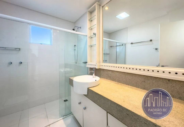 Imagem Apartamento com 2 Quartos à Venda, 127 m² em Centro - Balneário Camboriú Imagem Apartamento com 2 Quartos à Venda, 127 m² em Centro - Balneário Camboriú